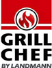 GRILL CHEF